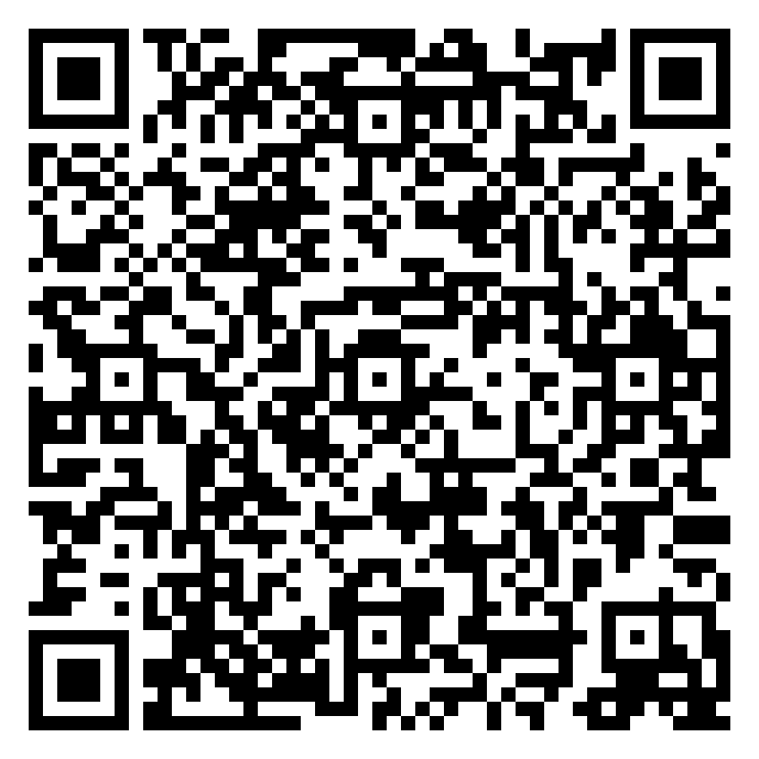 kod QR z danymi kontaktowymi 36680763800000