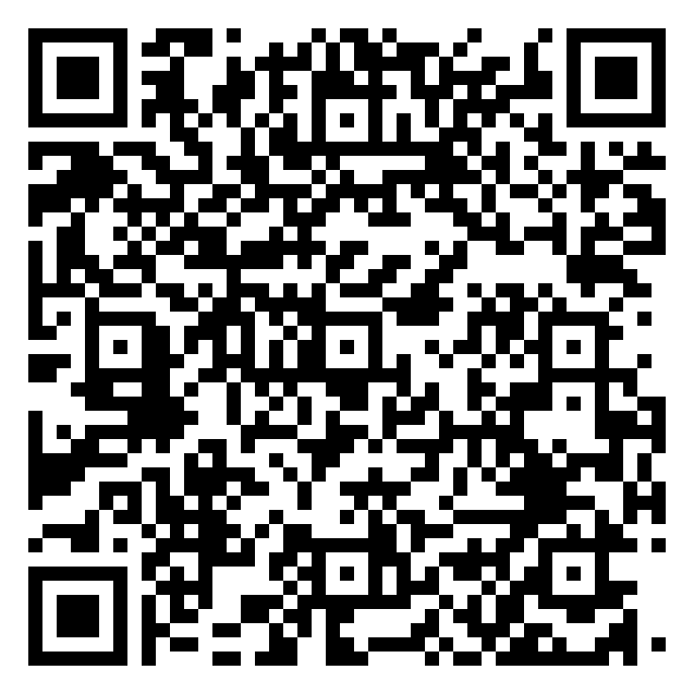 kod QR z danymi kontaktowymi 27114753000000