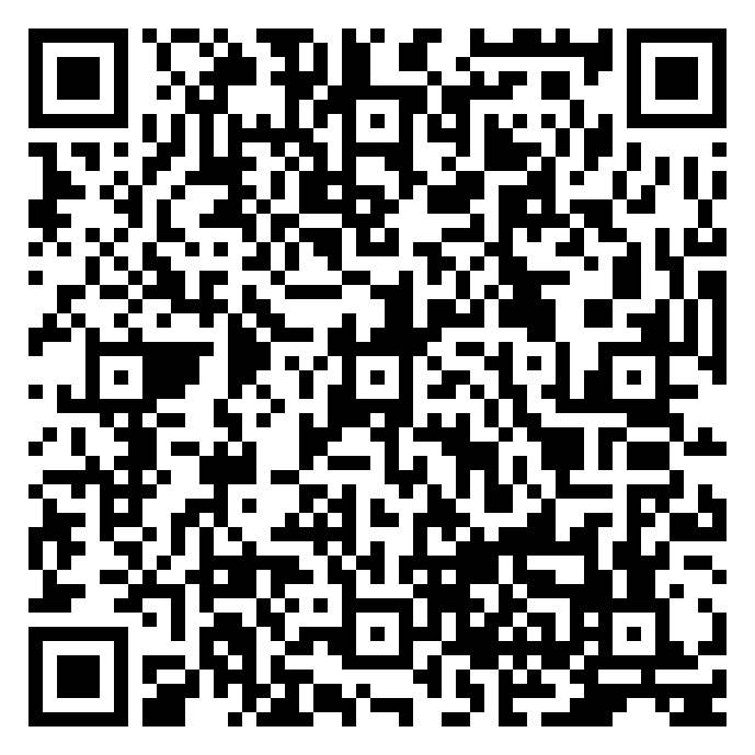 kod QR z danymi kontaktowymi 38353871900000