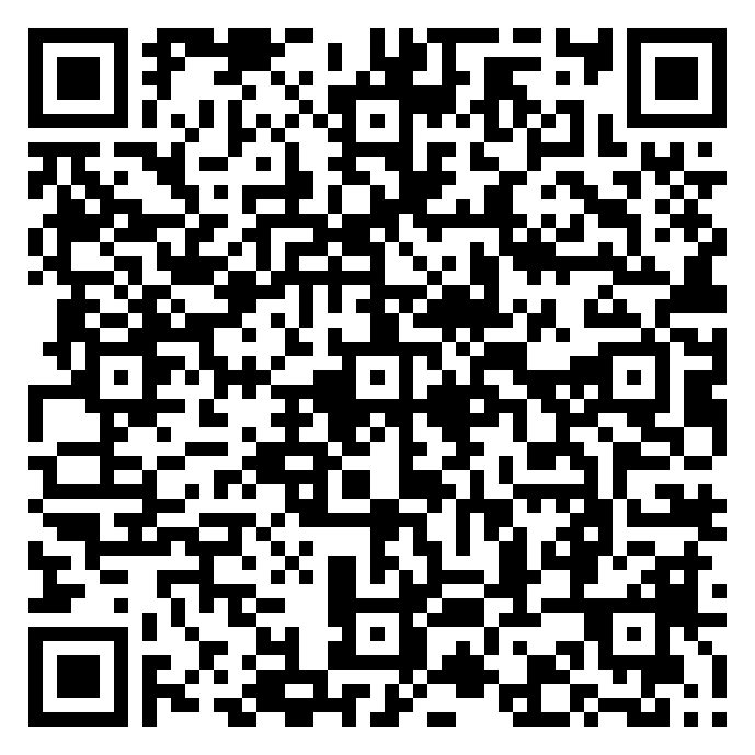 kod QR z danymi kontaktowymi 38318186100000