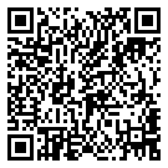 kod QR z danymi kontaktowymi 22029396000000