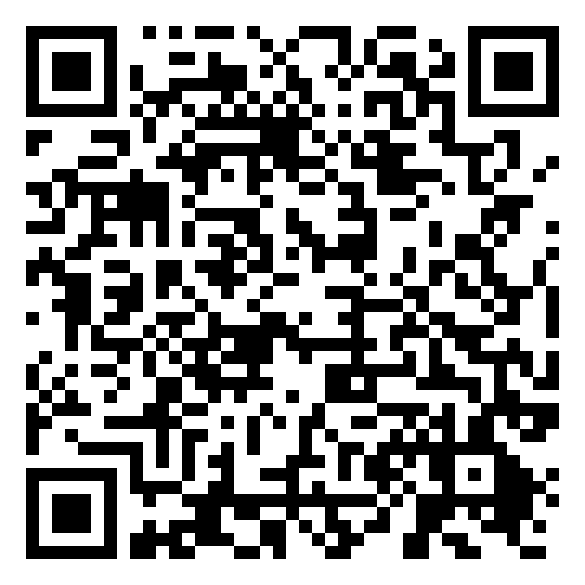 kod QR z danymi kontaktowymi 52159457100000