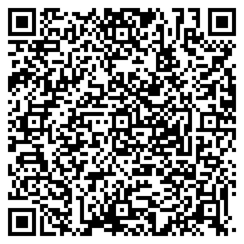 kod QR z danymi kontaktowymi 38943092800000