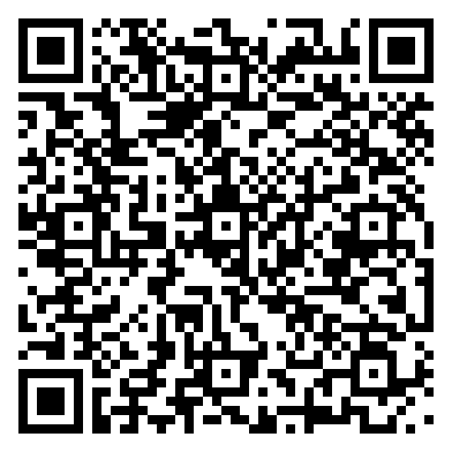 kod QR z danymi kontaktowymi 34047541200000