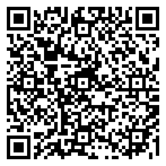 kod QR z danymi kontaktowymi 52546900600000