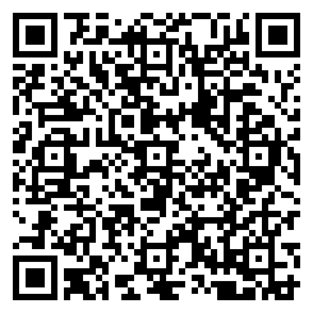 kod QR z danymi kontaktowymi 36745294700000