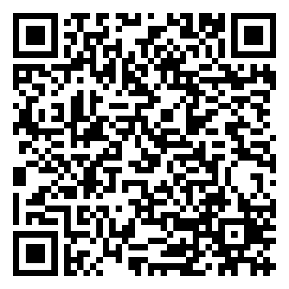 kod QR z danymi kontaktowymi 27823447800000