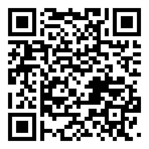 kod QR z danymi kontaktowymi 36386156000000