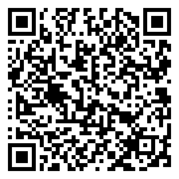 kod QR z danymi kontaktowymi 52858224600000