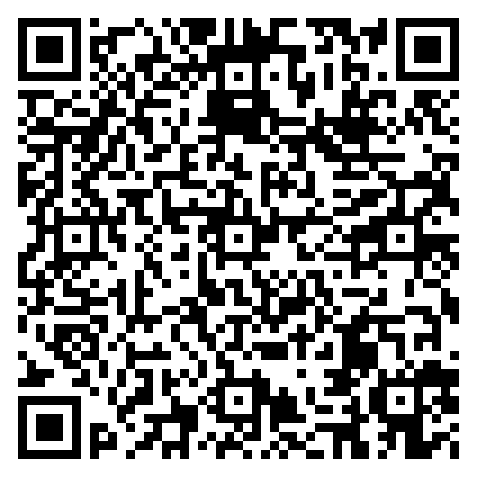 kod QR z danymi kontaktowymi 36784497200000