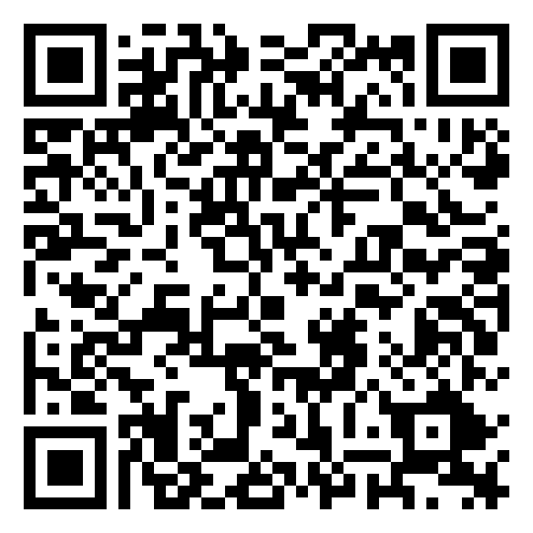 kod QR z danymi kontaktowymi 52212489600000