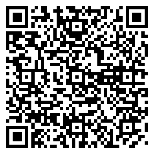 kod QR z danymi kontaktowymi 38616730100000