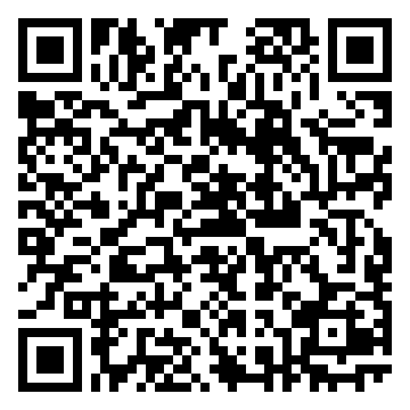 kod QR z danymi kontaktowymi 30216929000000