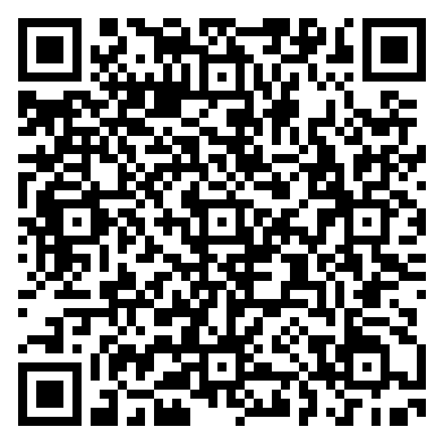 kod QR z danymi kontaktowymi 12066730000000