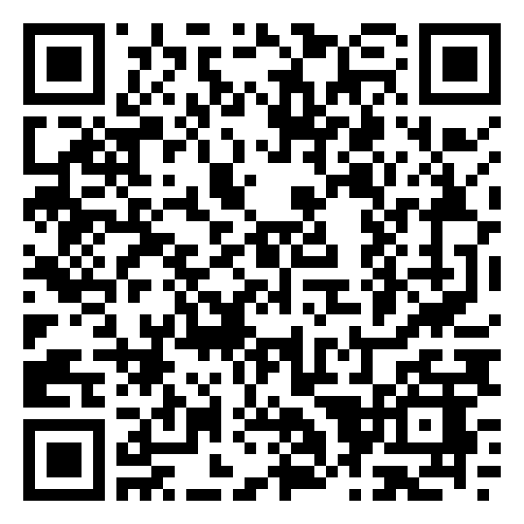 kod QR z danymi kontaktowymi 19014932900000