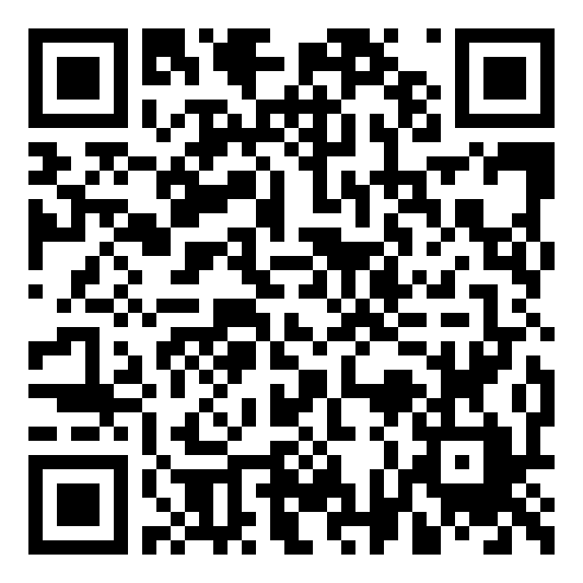 kod QR z danymi kontaktowymi 93109335700000