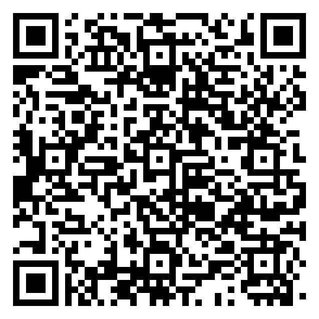 kod QR z danymi kontaktowymi 38693139200000