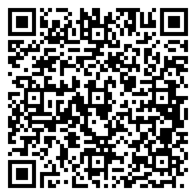 kod QR z danymi kontaktowymi 52930148500000