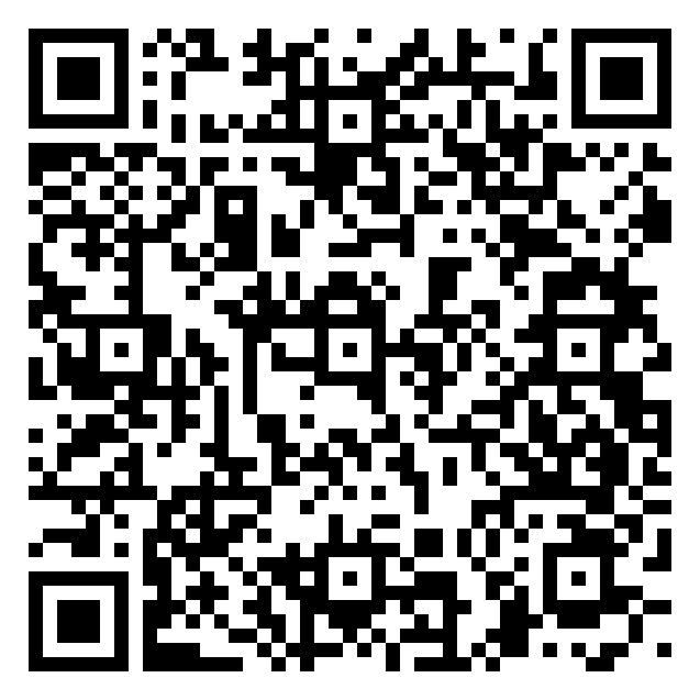 kod QR z danymi kontaktowymi 93304874000000