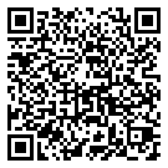 kod QR z danymi kontaktowymi 22097076800000