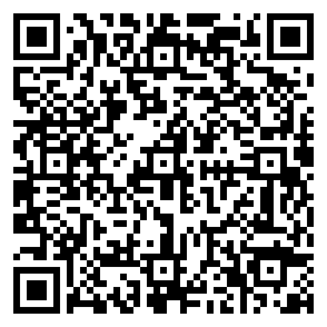 kod QR z danymi kontaktowymi 14673721000000