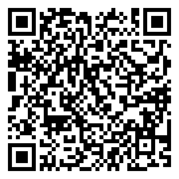 kod QR z danymi kontaktowymi 10168577000000
