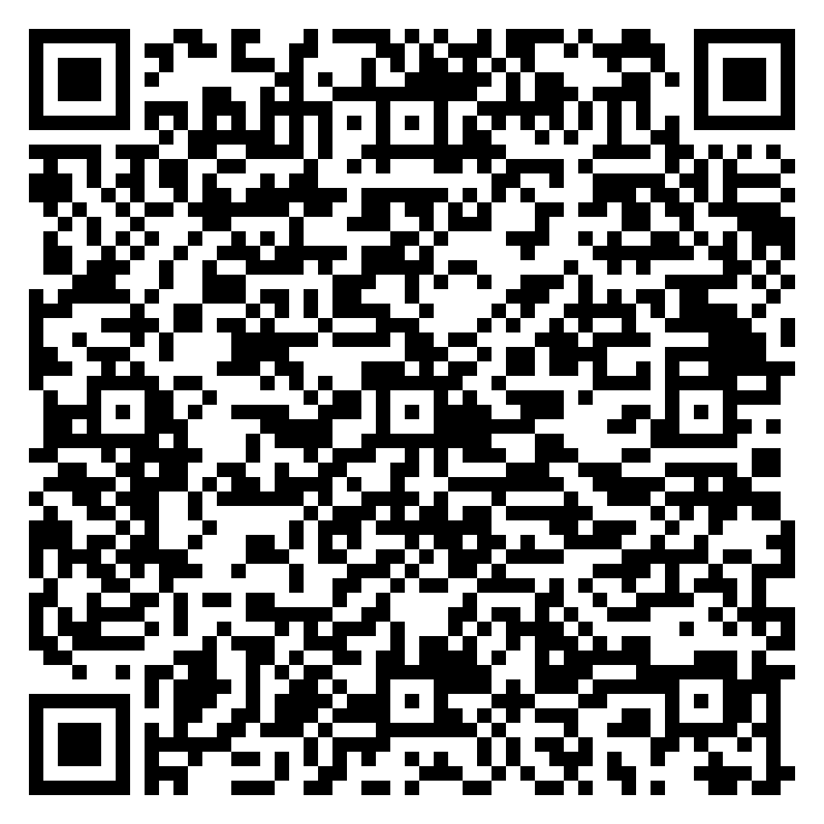 kod QR z danymi kontaktowymi 18024643100000