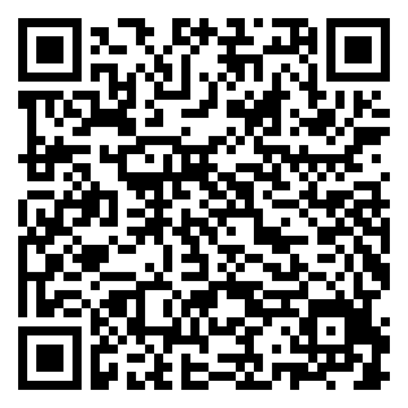 kod QR z danymi kontaktowymi 36640838700000