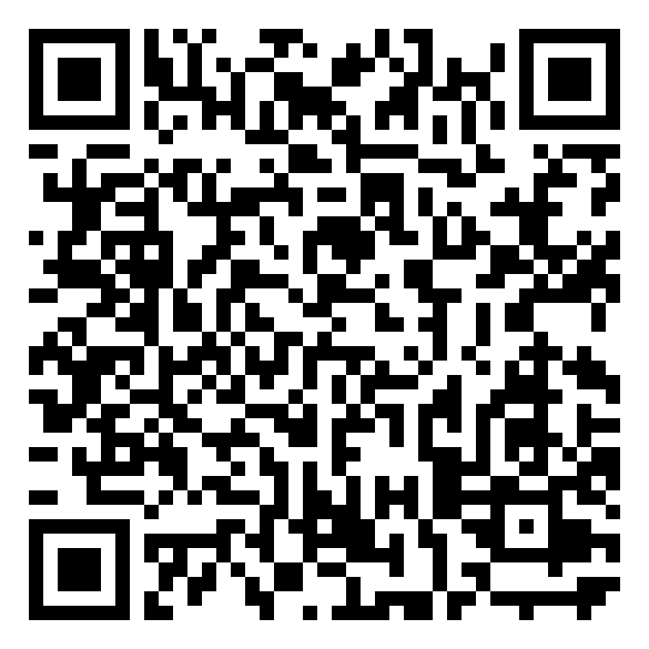 kod QR z danymi kontaktowymi 52481671800000