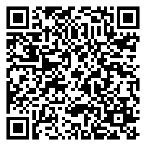 kod QR z danymi kontaktowymi 26033979000000