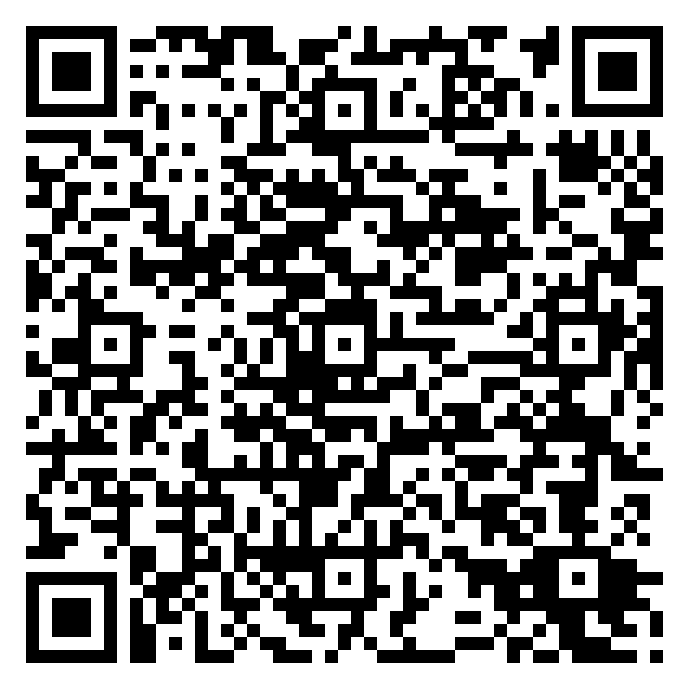 kod QR z danymi kontaktowymi 02199059000000