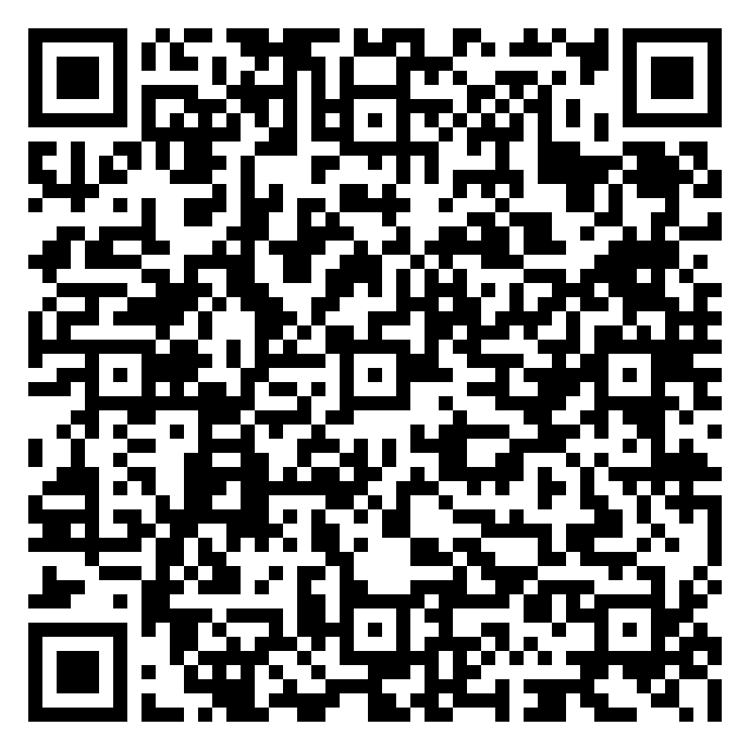 kod QR z danymi kontaktowymi 14268973800000