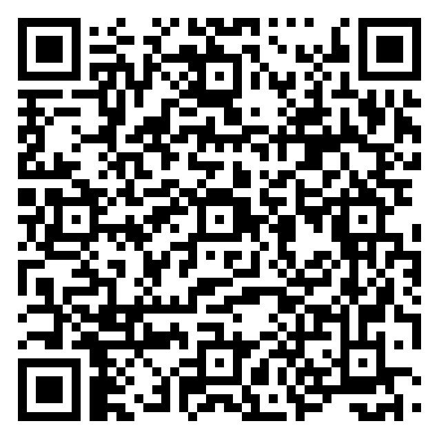 kod QR z danymi kontaktowymi 69032390600000