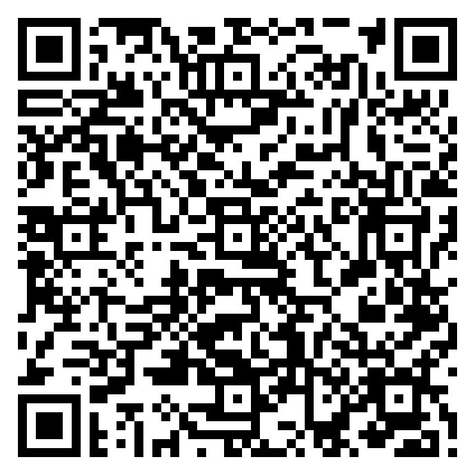 EL-LUX Elżbieta Szwajca kod QR z danymi kontaktowymi kod QR z danymi kontaktowymi 52489048800000