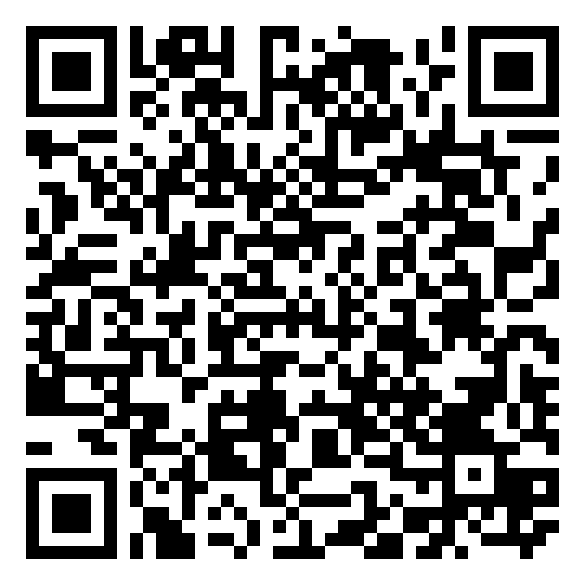 kod QR z danymi kontaktowymi 01718192000000