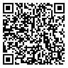 kod QR z danymi kontaktowymi 10037422300000