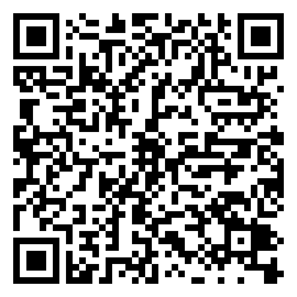 kod QR z danymi kontaktowymi 36888519200000