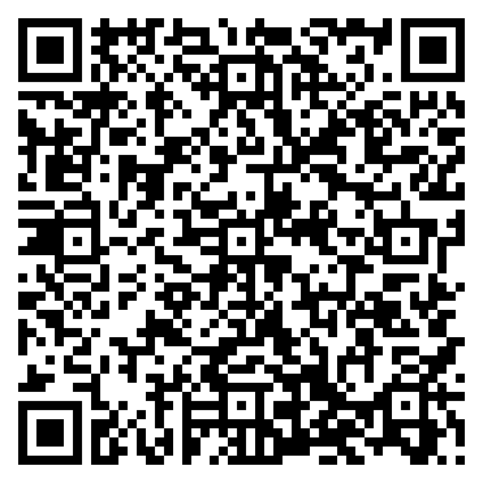 kod QR z danymi kontaktowymi 38220072800000