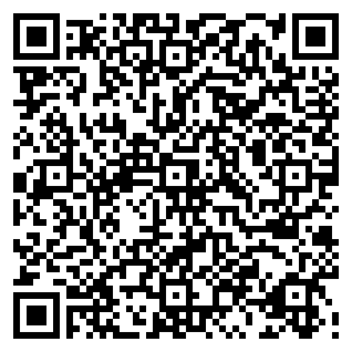 kod QR z danymi kontaktowymi 36665905000000