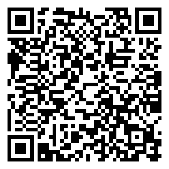kod QR z danymi kontaktowymi 52565564800000