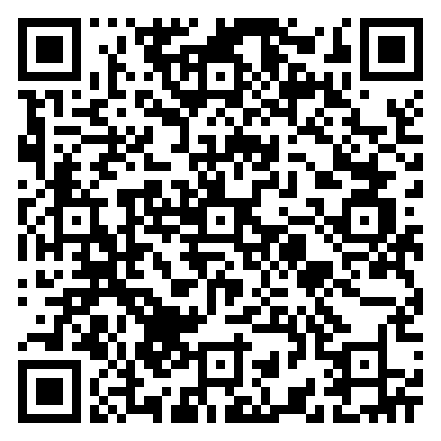 kod QR z danymi kontaktowymi 19306166400000