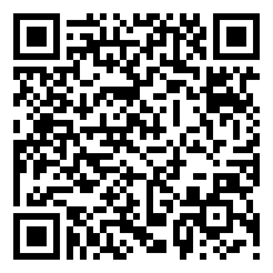kod QR z danymi kontaktowymi 54068226300000