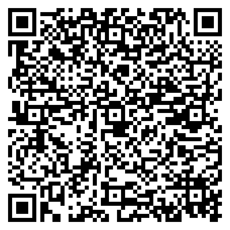 kod QR z danymi kontaktowymi 36284520500000