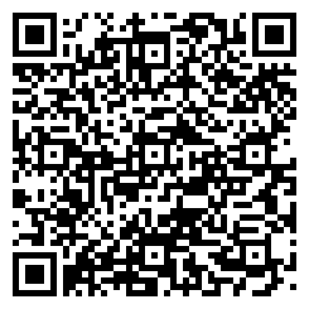 kod QR z danymi kontaktowymi 10160972800000