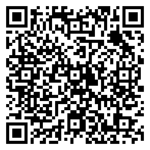 kod QR z danymi kontaktowymi 20070905700000