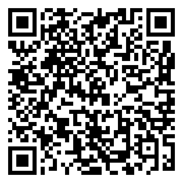 kod QR z danymi kontaktowymi 21035724800000