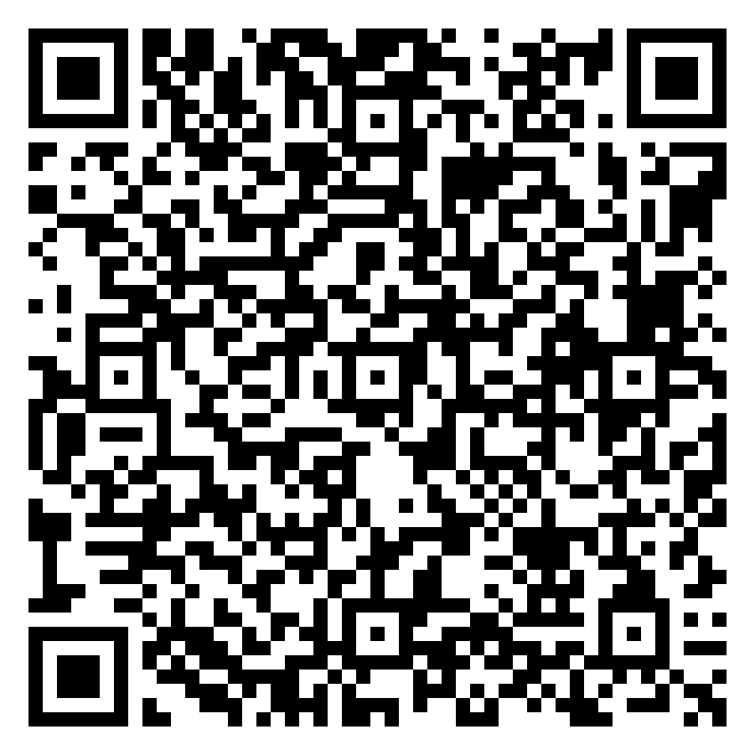 kod QR z danymi kontaktowymi 06138050600000