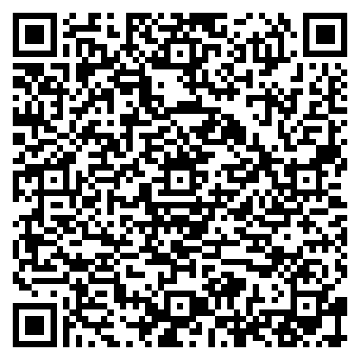 kod QR z danymi kontaktowymi 30257139300000
