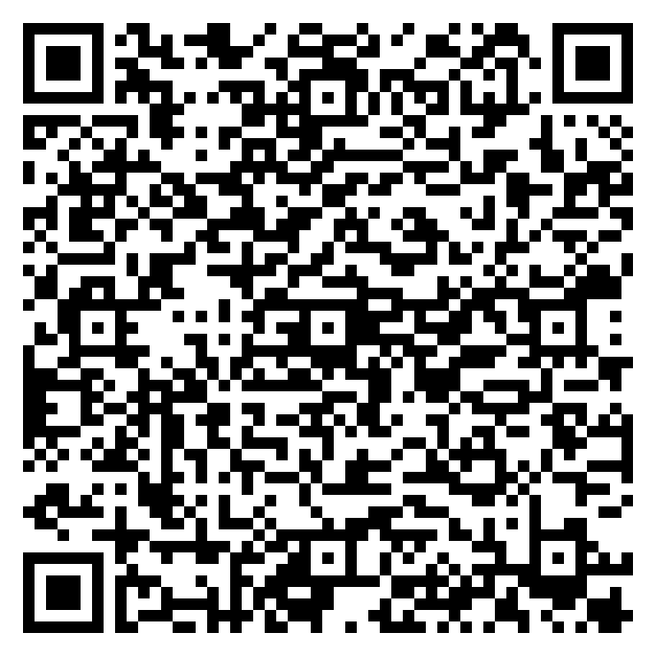kod QR z danymi kontaktowymi 38576245000000