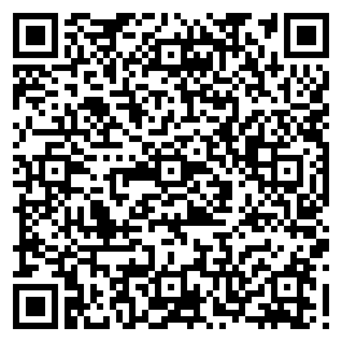 kod QR z danymi kontaktowymi 38073612300000
